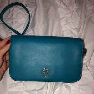Tory Burch crossbody